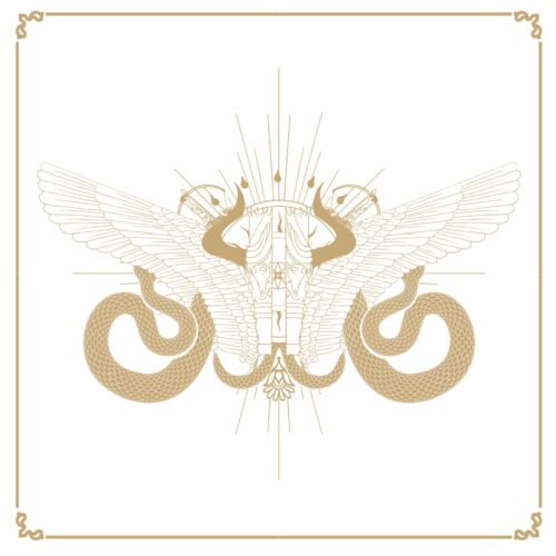 - Altalith - Altalith