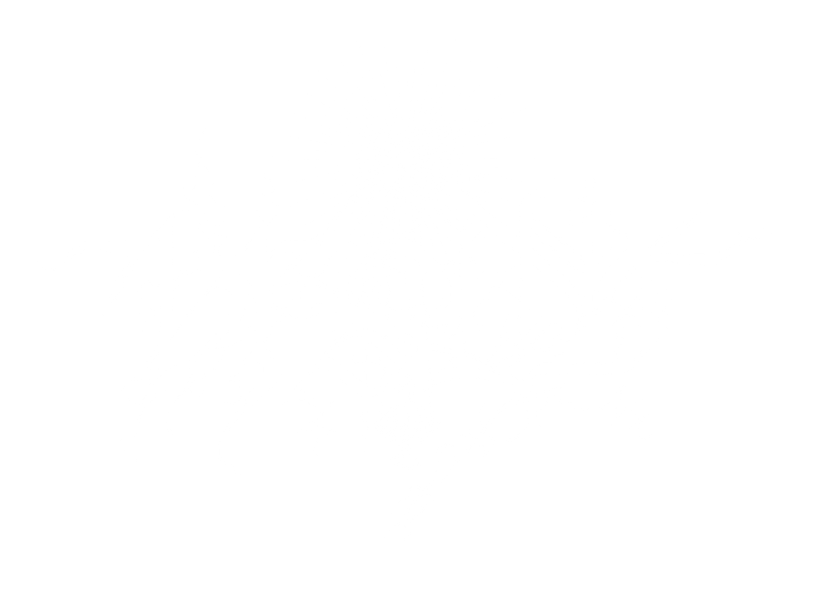 Hierophany