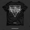 Hierophany T-Shirt