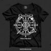 Sigil T-Shirt