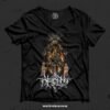 Hierophany T-Shirt
