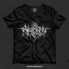 Hierophany T-shirt