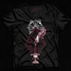 - Communio - Communio Mortis T-Shirt