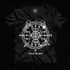 - Sigil - Sigil T-Shirt