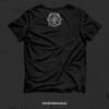 Alpha T-Shirt