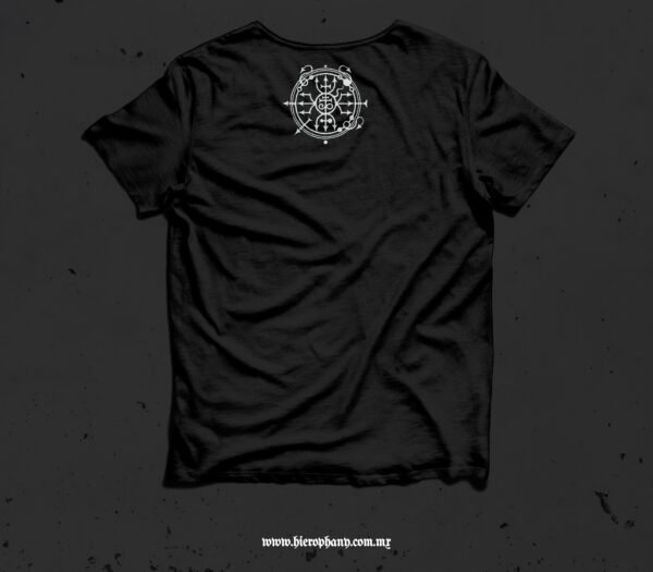 Alpha T-Shirt