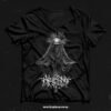 Alpha T-Shirt