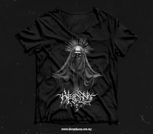 Alpha T-Shirt