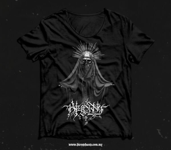 Alpha T-Shirt